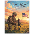 083dca27-511a-4fec-b269-0d6ec98792f4