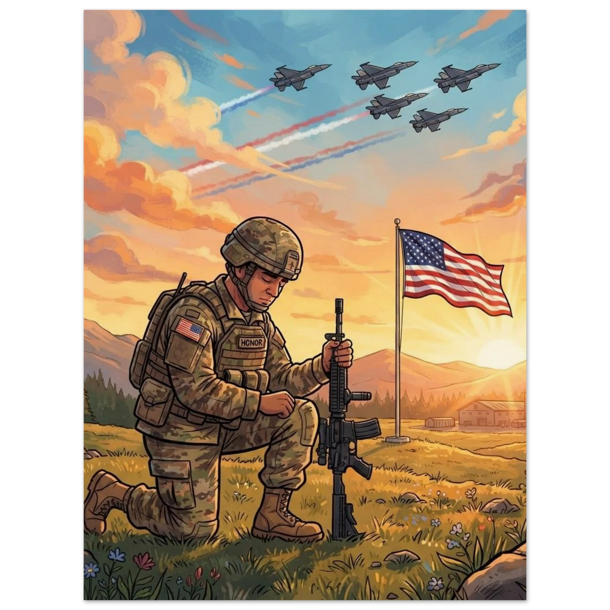 0af4d01f-7b21-40bd-89ce-d18ea45b37c4